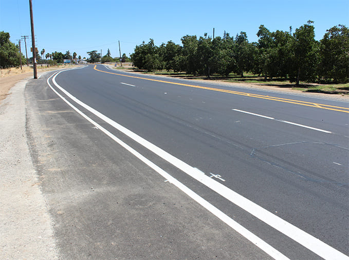 Riverbank – Claribel