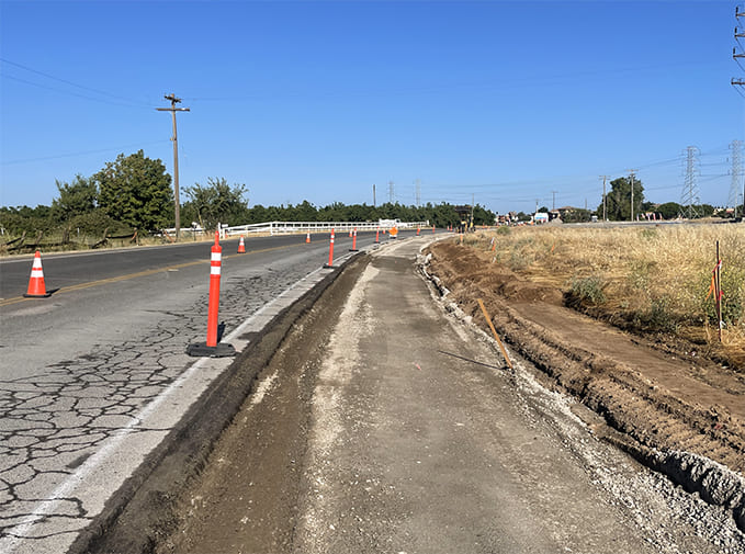 Riverbank – Claribel